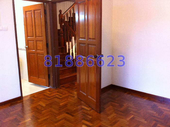 Bayshore Terrace (D16), Terrace #48251102
